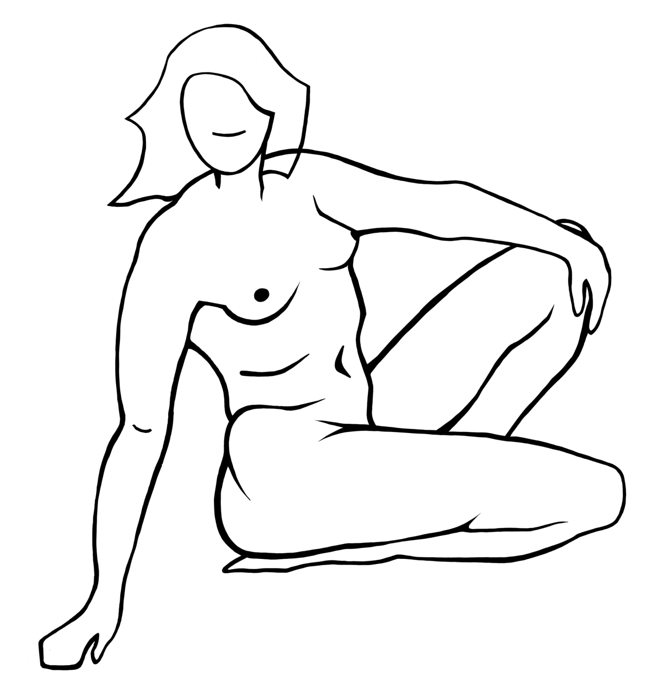 body_08_outline